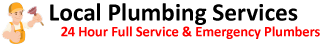 Ellicott MD 24 Hour Plumbers